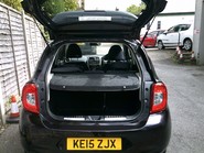 Nissan Micra ACENTA ONLY 19,000 MILES FROM NEW 7