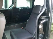 Citroen Berlingo Multispace BLUEHDI FEEL EDITION ETG6 THIS IS A WHEELCHAIR ACCESSIBLE VEHICLE 13