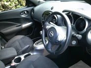 Nissan Juke ACENTA PREMIUM ONLY 36,000 MILES FROM NEW 3