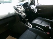 Hyundai ix20 SE ONLY 20,000 MILES FROM NEW 13