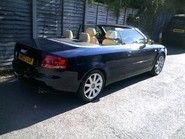 Audi A4 T FSI SPORT ONLY 105,000 MILES FROM NEW 2