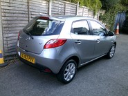 Mazda 2 TS2 ACTIVEMATIC ONLY 30,000 MILES FROM NEW 2