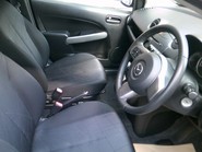 Mazda 2 TS2 ACTIVEMATIC ONLY 30,000 MILES FROM NEW 9