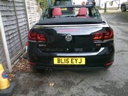 Volkswagen Golf GT TSI DSG ONLY 89,000 MILES FROM NEW 5