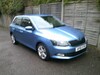 Skoda Fabia SE L TSI DSG ONLY 42,000 MILES FROM NEW