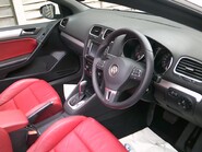 Volkswagen Golf SE TSI DSG ONLY 44,000 MILES FROM NEW 3