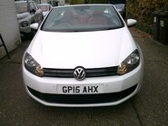 Volkswagen Golf SE TSI DSG ONLY 44,000 MILES FROM NEW 5