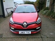 Renault Clio RENAULTSPORT NAV ONLY 30,000 MILES FROM NEW 5