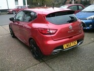 Renault Clio RENAULTSPORT NAV ONLY 30,000 MILES FROM NEW 15