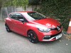 Renault Clio RENAULTSPORT NAV ONLY 30,000 MILES FROM NEW