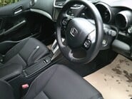 Honda Civic I-VTEC SE PLUS ONLY 46,000 MILES FROM NEW 3