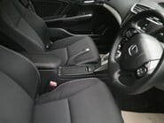 Honda Civic I-VTEC SE PLUS ONLY 46,000 MILES FROM NEW 9