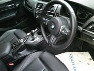 BMW 2 Series 218I M SPORT ONLY 21,000 MILES FROM NEW 3