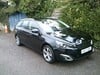 Peugeot 308 PURETECH S/S SW ALLURE ONLY 50,000 MILES FROM NEW