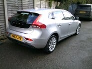 Volvo V40 D2 SE LUX ONLY 95,000 MILES FROM NEW 2