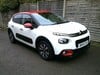 Citroen C3 PURETECH FLAIR S/S ONLY 22,000 MILES FROM NEW