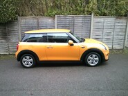 Mini Hatch COOPER ONLY 35,000 MILES FROM NEW 4