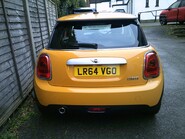 Mini Hatch COOPER ONLY 35,000 MILES FROM NEW 6