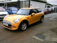 Mini Hatch COOPER ONLY 35,000 MILES FROM NEW 11