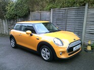 Mini Hatch COOPER ONLY 35,000 MILES FROM NEW 1