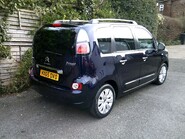 Citroen C3 Picasso EXCLUSIVE EGS ONLY 50,000 MILES FROM NEW 2