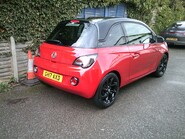 Vauxhall Adam ENERGISED ONLY 42,000 MILES FROM NEW 2