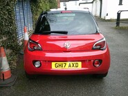 Vauxhall Adam ENERGISED ONLY 42,000 MILES FROM NEW 6