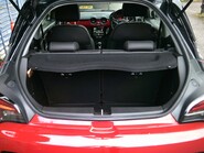 Vauxhall Adam ENERGISED ONLY 42,000 MILES FROM NEW 7