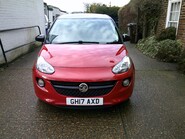 Vauxhall Adam ENERGISED ONLY 42,000 MILES FROM NEW 5