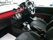 Vauxhall Adam ENERGISED ONLY 42,000 MILES FROM NEW 9