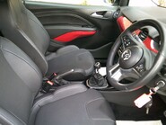 Vauxhall Adam ENERGISED ONLY 42,000 MILES FROM NEW 12