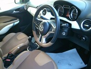 Vauxhall Adam ROCKS AIR ONLY 51,000 MILES FROM NEW 3