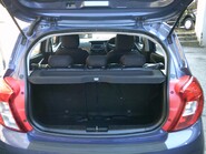 Vauxhall Viva SE AC CHEAP SMALL FIRST CAR 7
