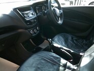 Vauxhall Viva SE AC CHEAP SMALL FIRST CAR 12