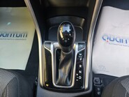 Hyundai i30 SE NAV ONLY 30,000 MILES FROM NEW 7