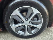 Hyundai i30 SE NAV ONLY 30,000 MILES FROM NEW 11