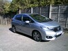 Honda Jazz I-VTEC EX NAVI ONLY 47,000 MILES FROM NEW