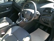 Renault Grand Scenic DYNAMIQUE NAV DCI ONLY 35,000 MILES FROM NEW 3