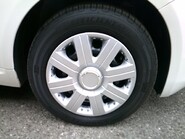 Fiat 500 POP DUALOGIC ONLY 21,000 MILES FROM NEW 8