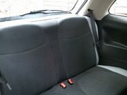 Fiat 500 POP DUALOGIC ONLY 21,000 MILES FROM NEW 10