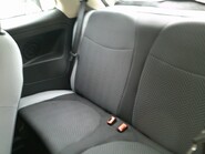 Fiat 500 POP DUALOGIC ONLY 21,000 MILES FROM NEW 13