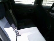 Toyota Yaris VVT-I ICON ONLY 39,000 MILES FROM NEW 10