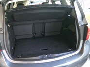 Vauxhall Meriva EXCLUSIV AC ONLY 32,000 MILES FROM NEW 7
