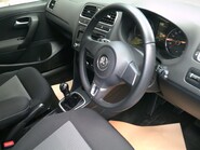Volkswagen Polo BLUEMOTION TDI ONLY 96,000 MILES FROM NEW 3