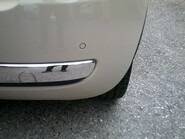 Fiat 500 CULT DUALOGIC ONLY 24,000 MILES FROM NEW 8