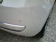 Fiat 500 CULT DUALOGIC ONLY 24,000 MILES FROM NEW 17
