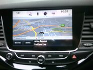 Vauxhall Astra SRI NAV CDTI ECOFLEX S/S ONLY 75,000 MILES FROM NEW 11