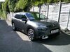 Citroen C4 Cactus PURETECH FLAIR S/S EAT6 ONLY 22,000 MILES FROM NEW