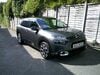 Citroen C4 Cactus PURETECH FLAIR S/S EAT6 ONLY 22,000 MILES FROM NEW