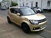 Suzuki Ignis SZ-T DUALJET ONLY 24,000 MILES FROM NEW